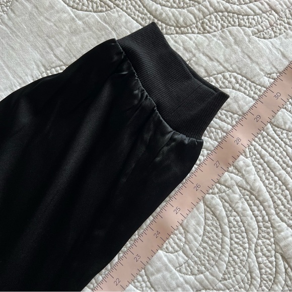 Cami NYC - Elsie Pant - Black - Picture 13 of 13